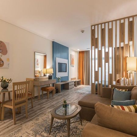Gewan White Beach Resort-New Alamein Mersa Matruh Extérieur photo