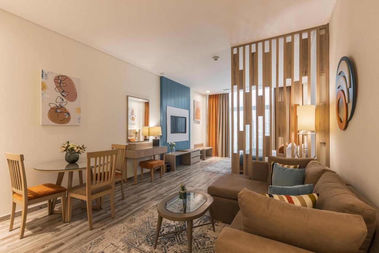 Gewan White Beach Resort-New Alamein Mersa Matruh Extérieur photo